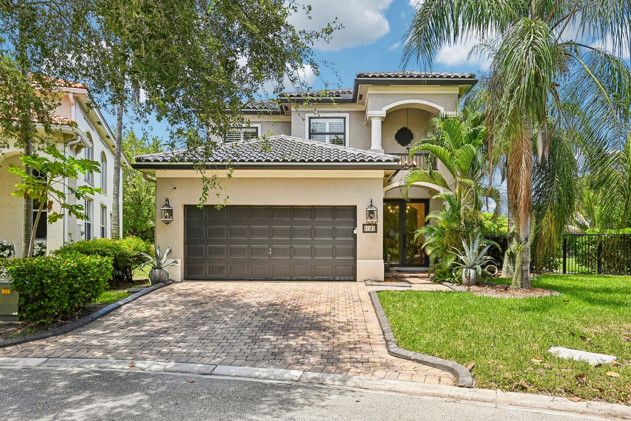 1121 Center Stone Lane Riviera Beach, FL 33404 - Photo 1 of 50 10-web-or-mls-Center Stone Ln-S1107-001