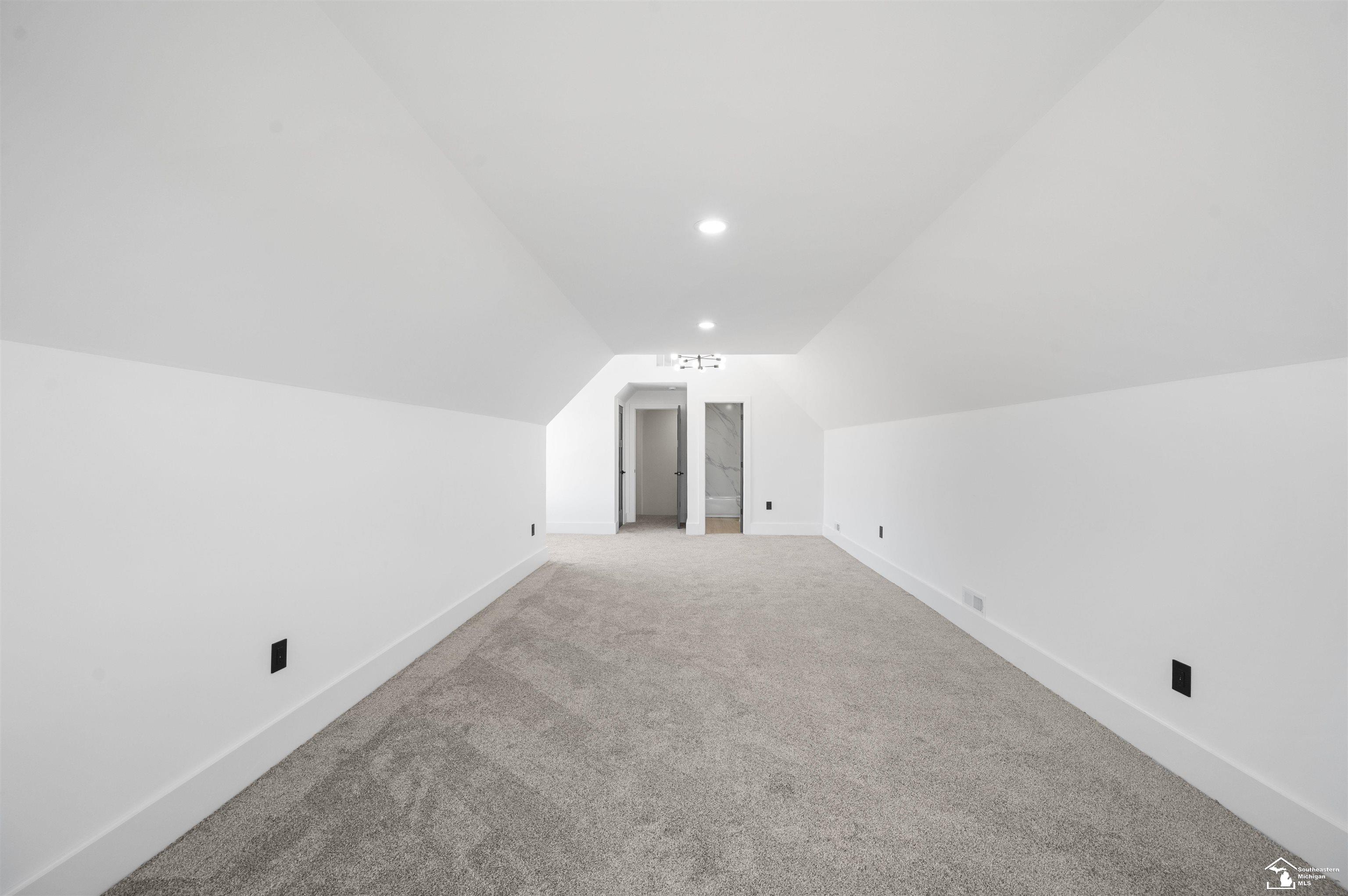 2706 South Custer Road Monroe, MI 48161 - Photo 36 of 67