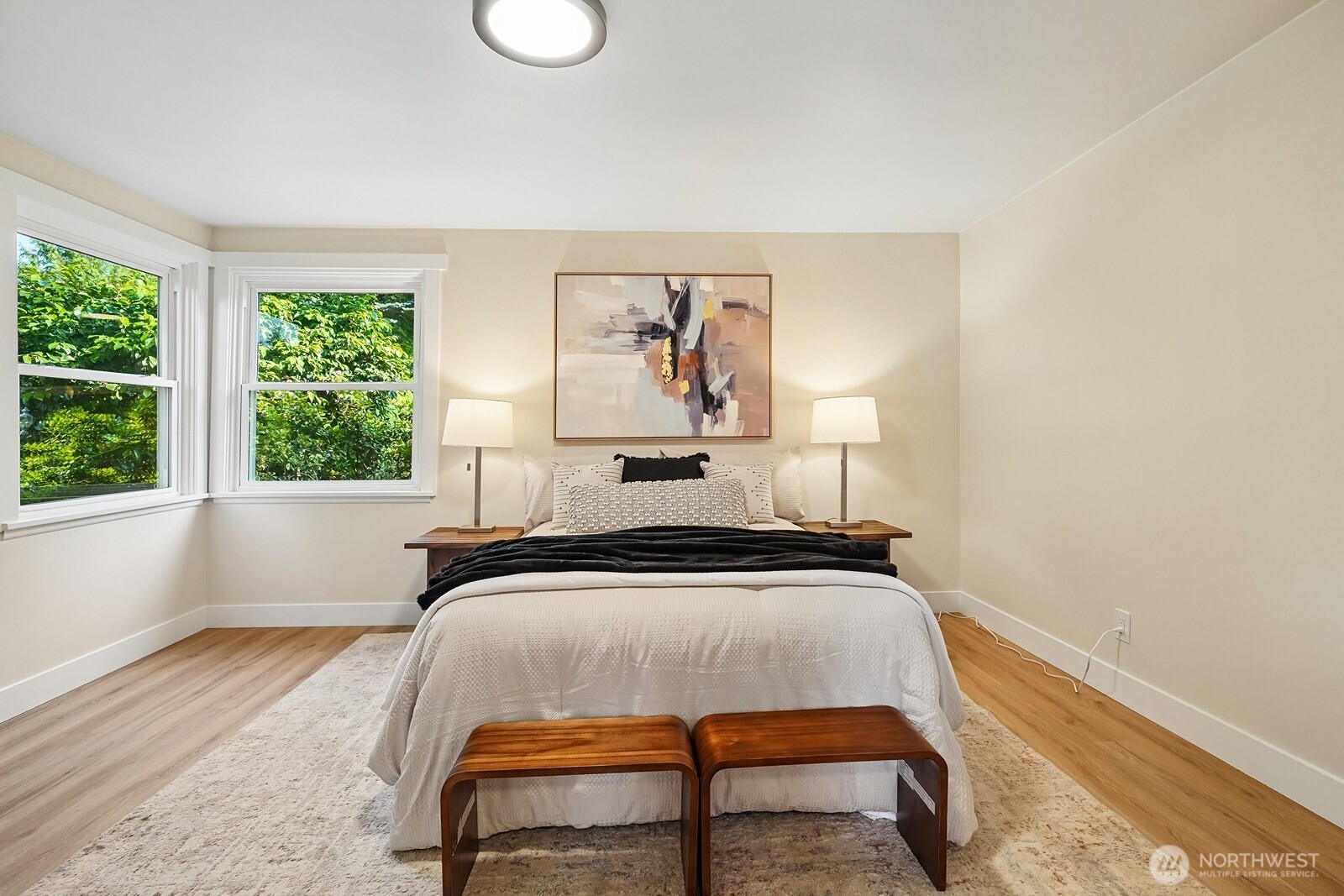 15825 Southeast 116th Street Renton, WA 98059 - Photo 13 of 38 Gallery Image 13