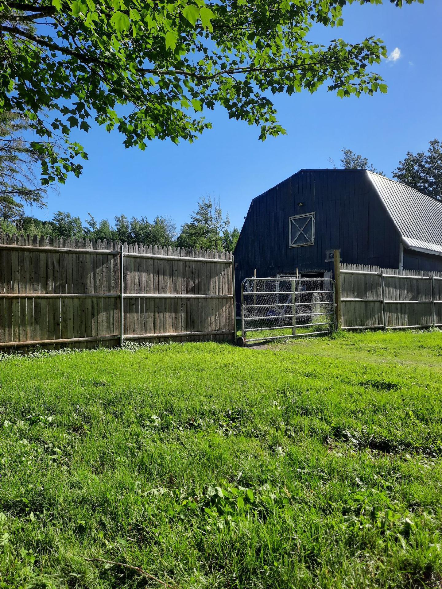 2901 Edinburg Road Old Town, ME 04468 - Photo 4 of 34 Edinburg