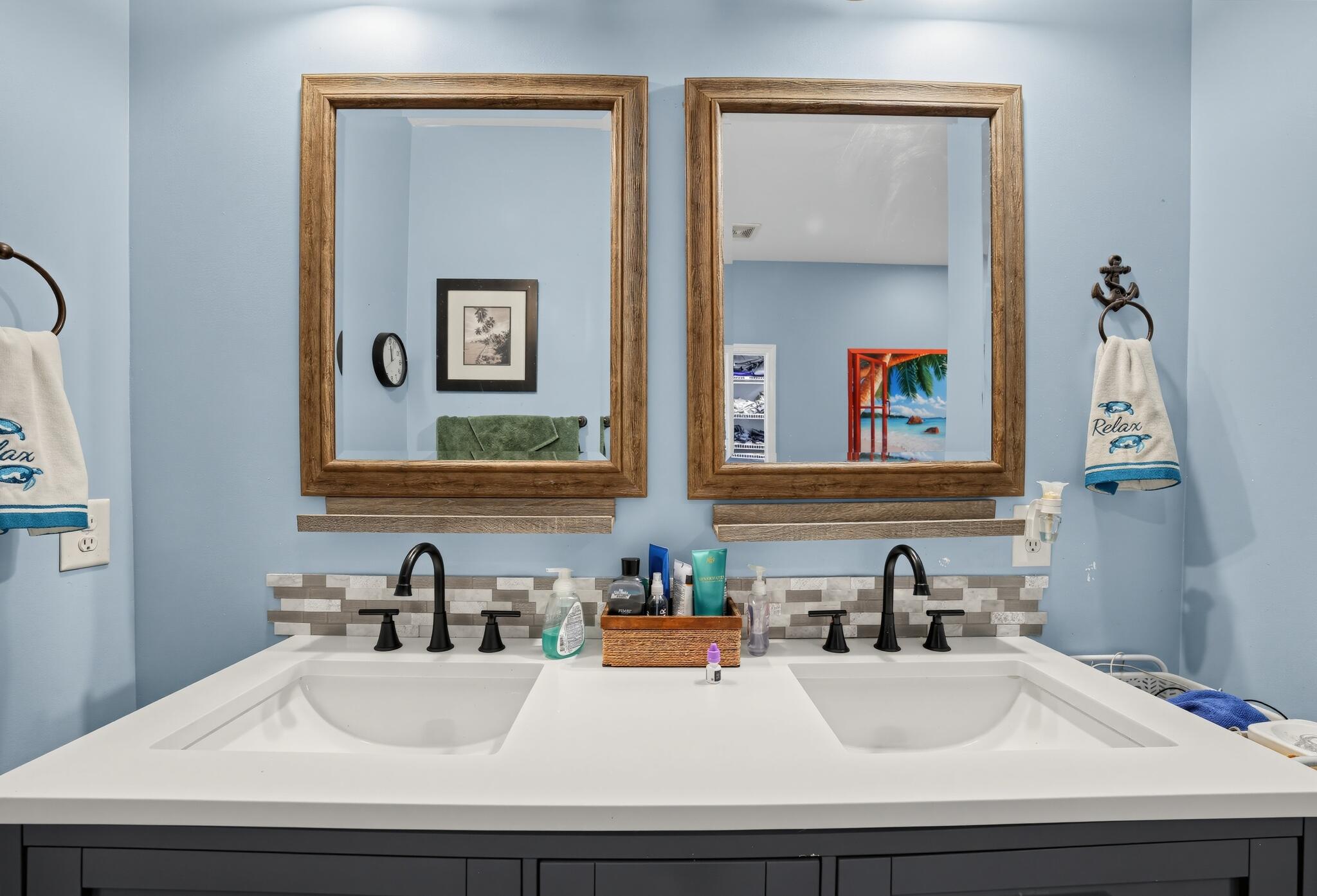 6777 Hampton Road Conway, SC 29527 - Photo 20 of 59 47_6777_Hampton_Rd-Bathroom-7616