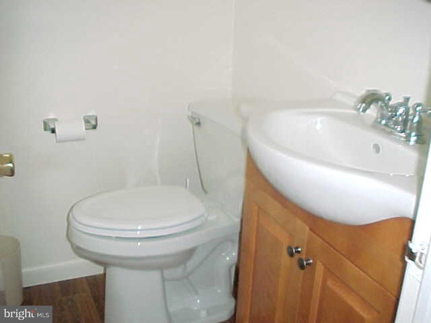 221 West Roland Road Brookhaven, PA 19015 - Photo 11 of 21 Gallery Image 11