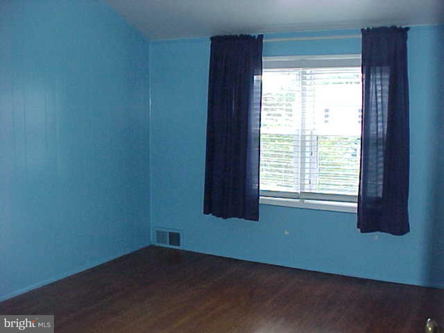 221 West Roland Road Brookhaven, PA 19015 - Photo 12 of 21 Gallery Image 12