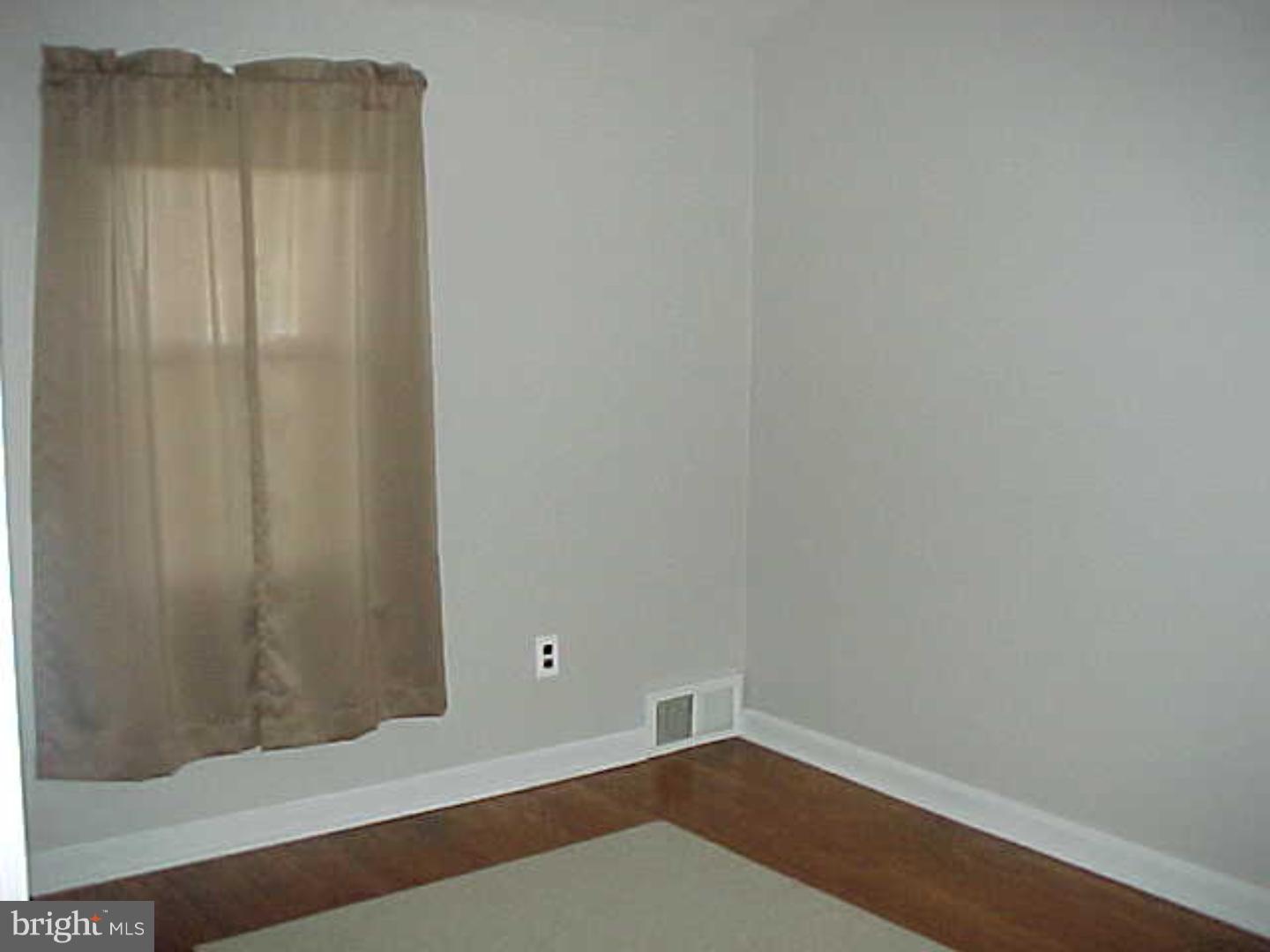 221 West Roland Road Brookhaven, PA 19015 - Photo 13 of 21 Gallery Image 13