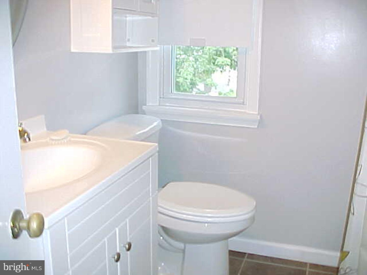 221 West Roland Road Brookhaven, PA 19015 - Photo 15 of 21 Gallery Image 15
