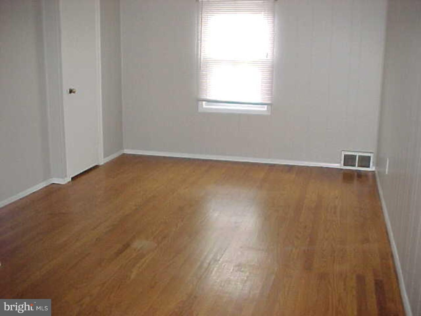 221 West Roland Road Brookhaven, PA 19015 - Photo 16 of 21 Gallery Image 16