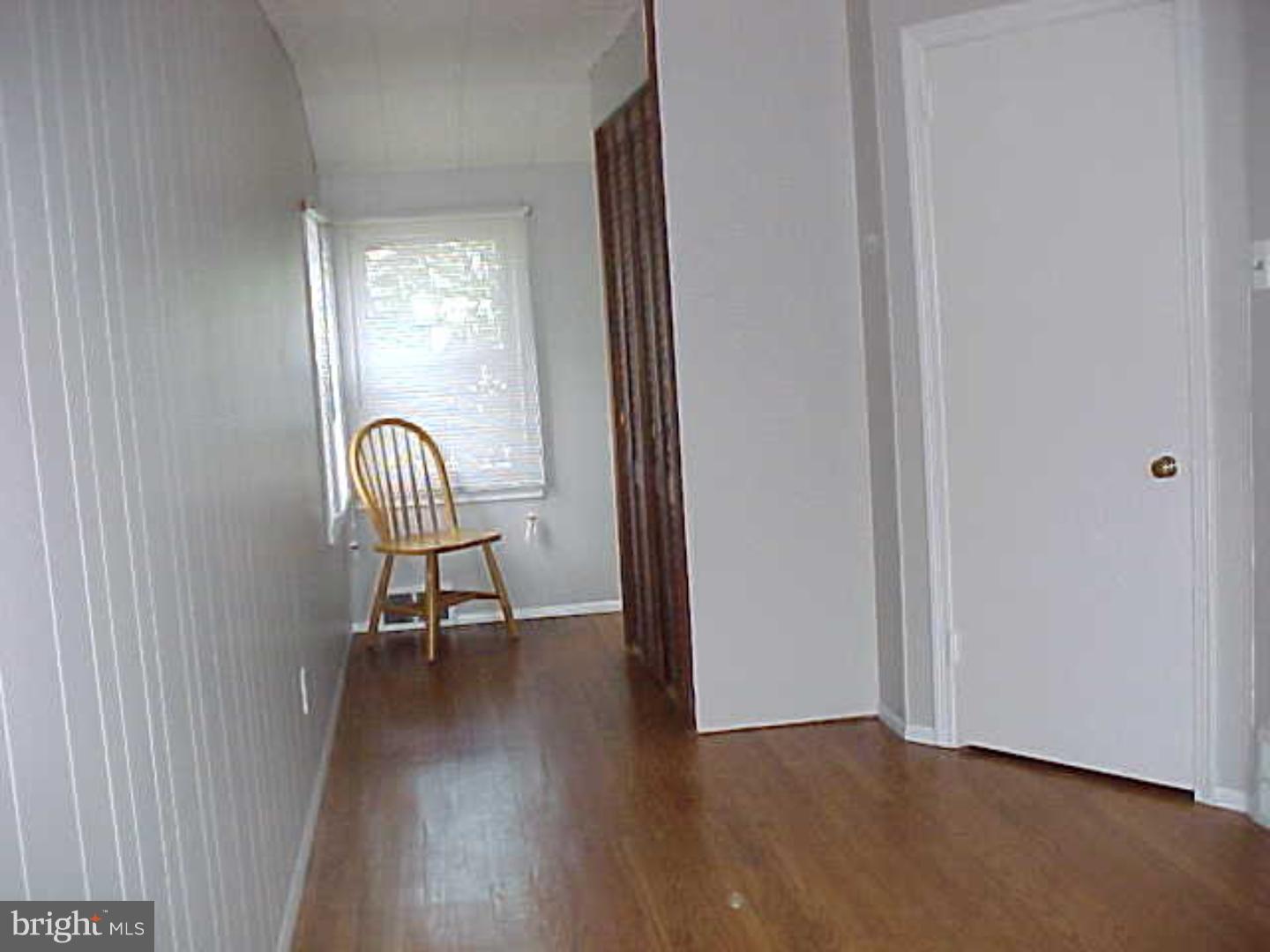 221 West Roland Road Brookhaven, PA 19015 - Photo 17 of 21 Gallery Image 17