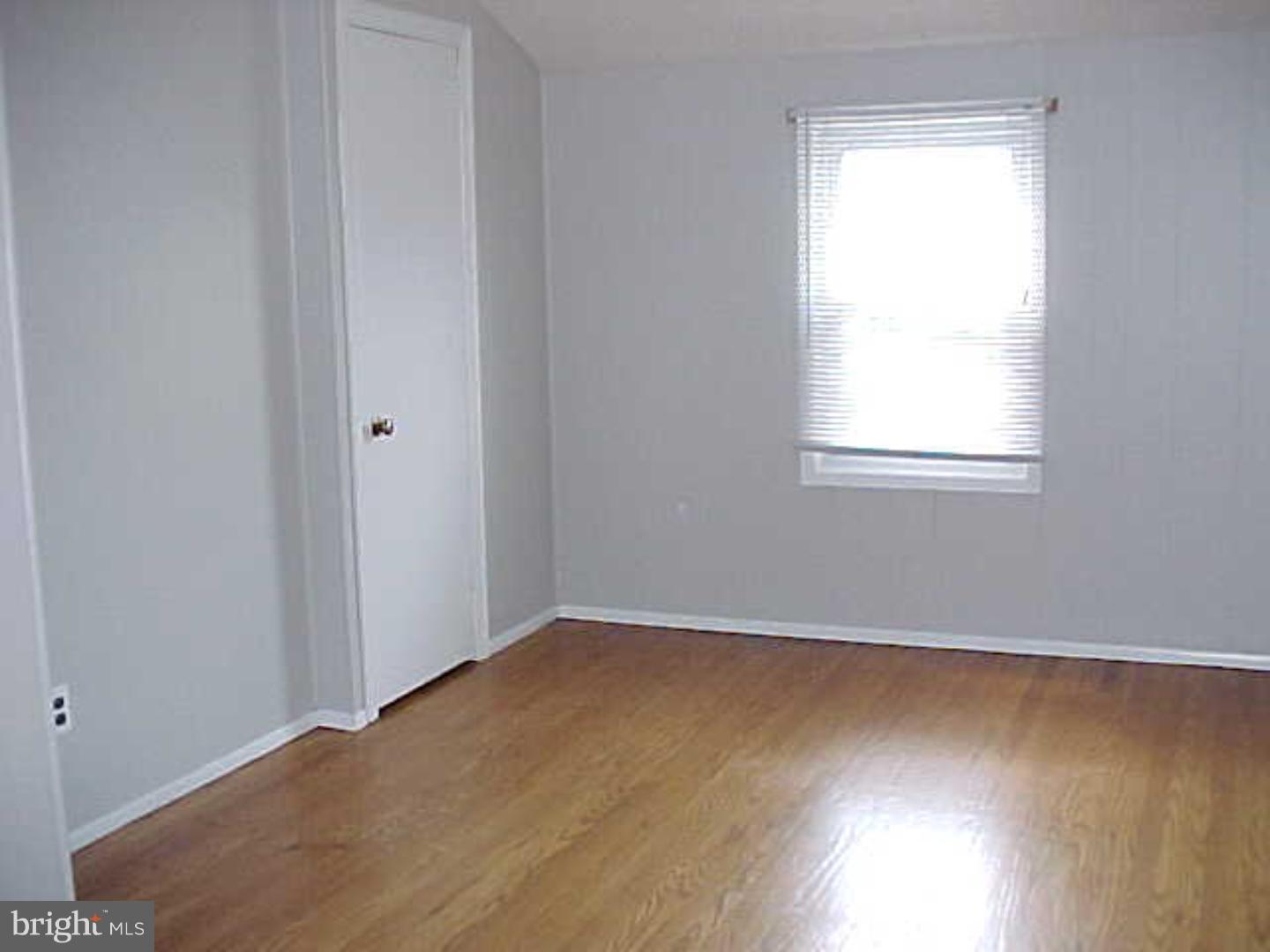 221 West Roland Road Brookhaven, PA 19015 - Photo 18 of 21 Gallery Image 18
