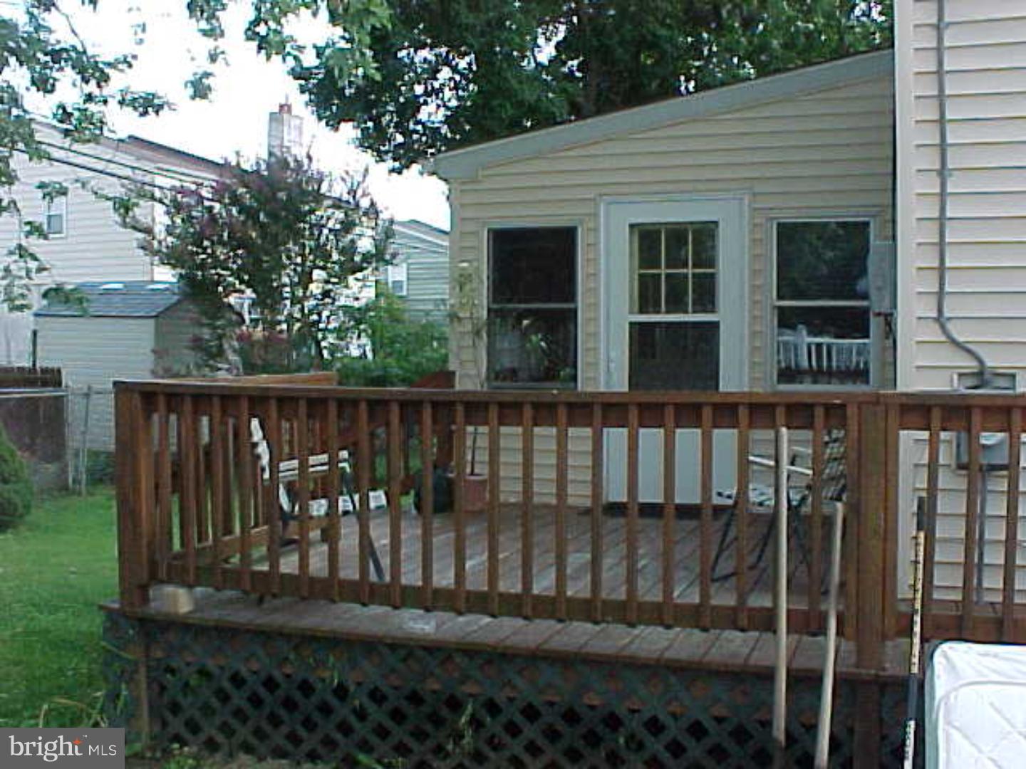221 West Roland Road Brookhaven, PA 19015 - Photo 20 of 21 Gallery Image 20