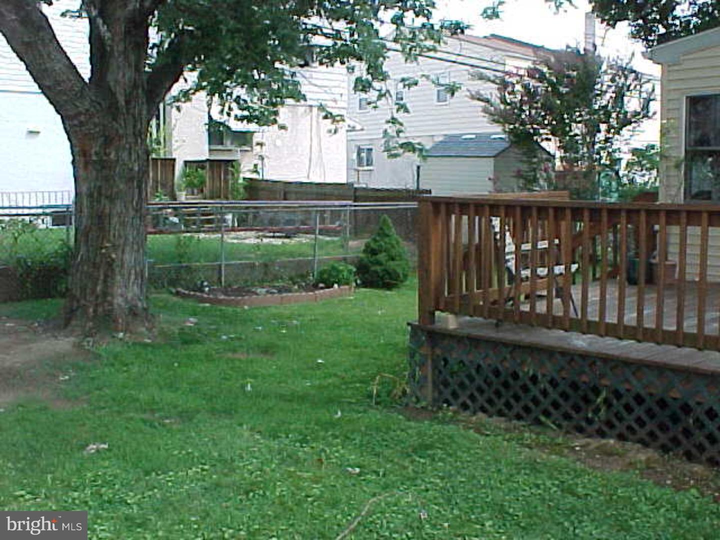 221 West Roland Road Brookhaven, PA 19015 - Photo 21 of 21 Gallery Image 21
