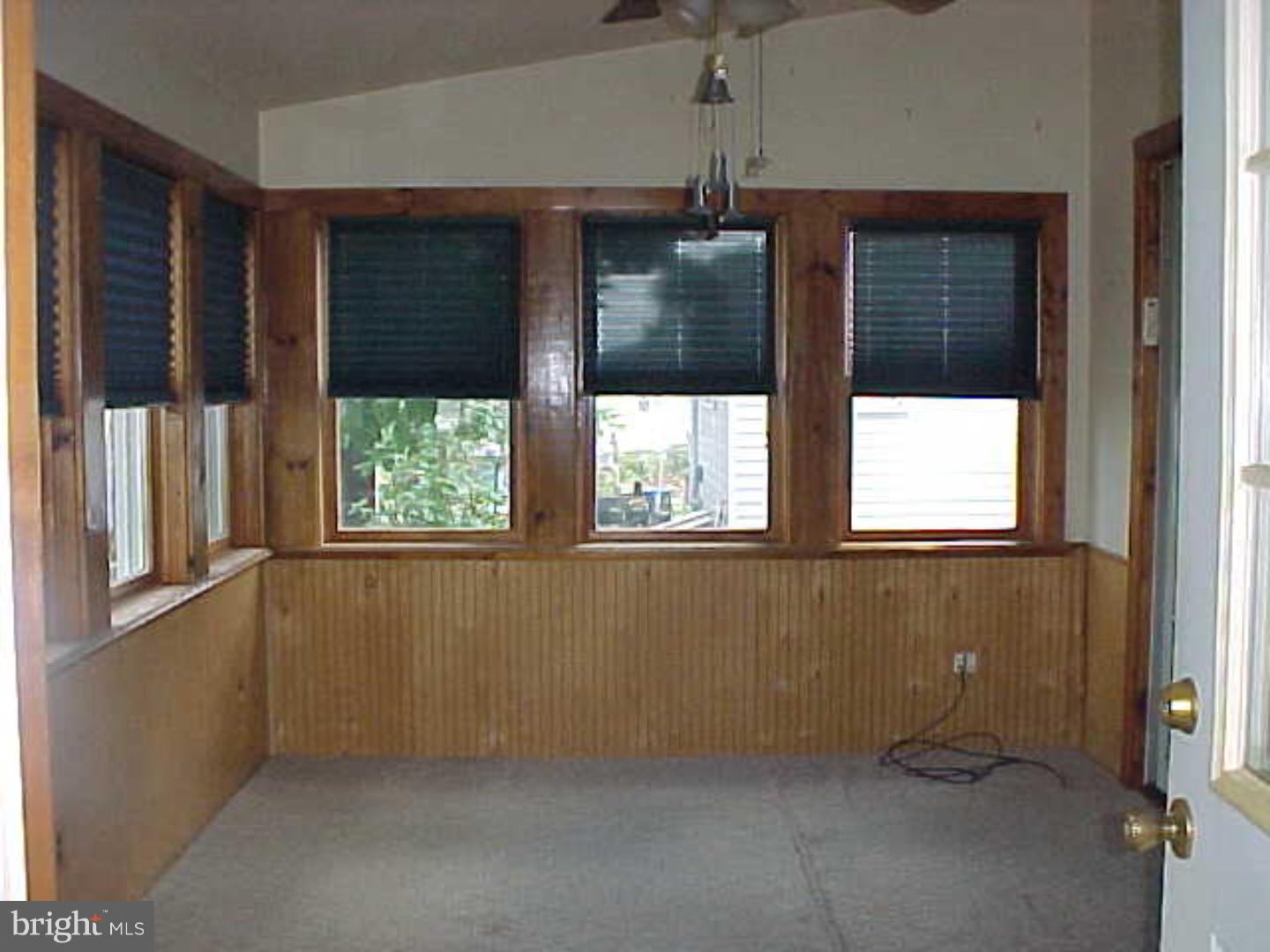 221 West Roland Road Brookhaven, PA 19015 - Photo 7 of 21 Gallery Image 7