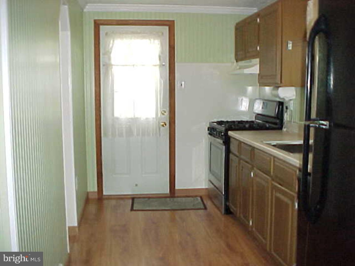 221 West Roland Road Brookhaven, PA 19015 - Photo 9 of 21 Gallery Image 9