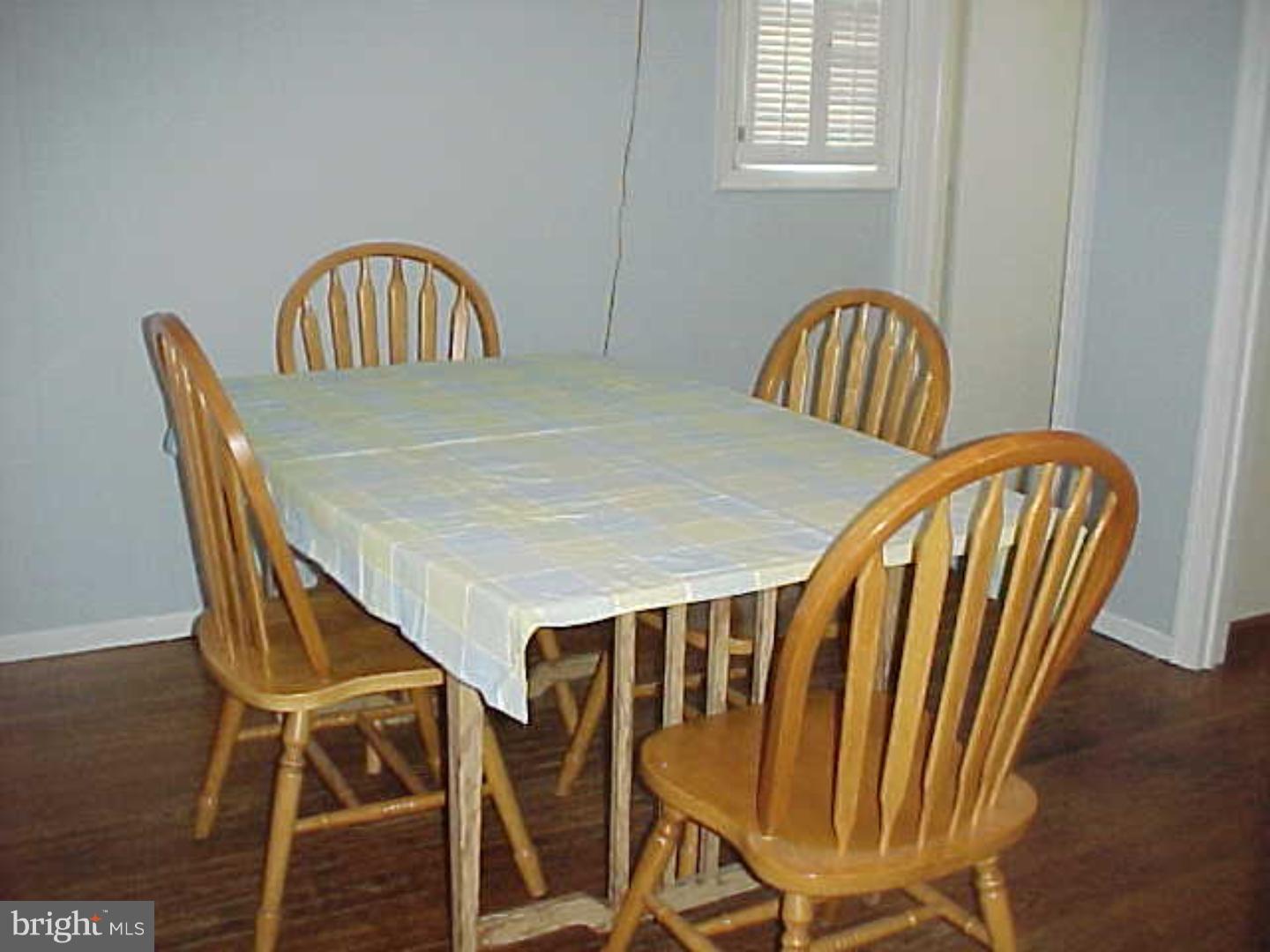 221 West Roland Road Brookhaven, PA 19015 - Photo 10 of 21 Gallery Image 10