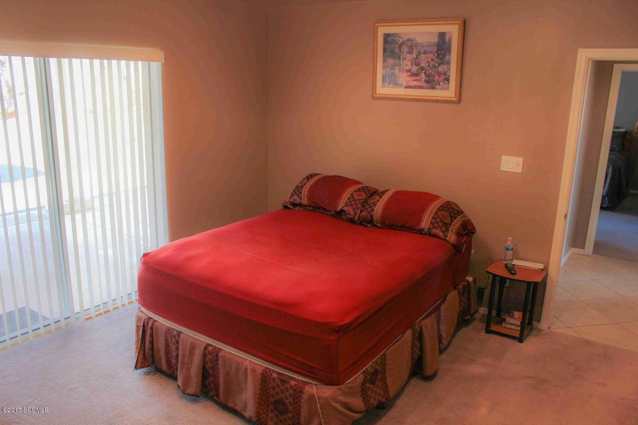 1026 Avenida Aprenda Rio Rico, AZ 85648 - Photo 57 of 58