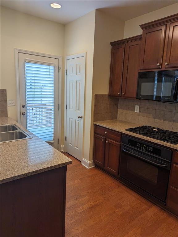 4205 Wildener Way Cumming, GA 30041 - Photo 4 of 29