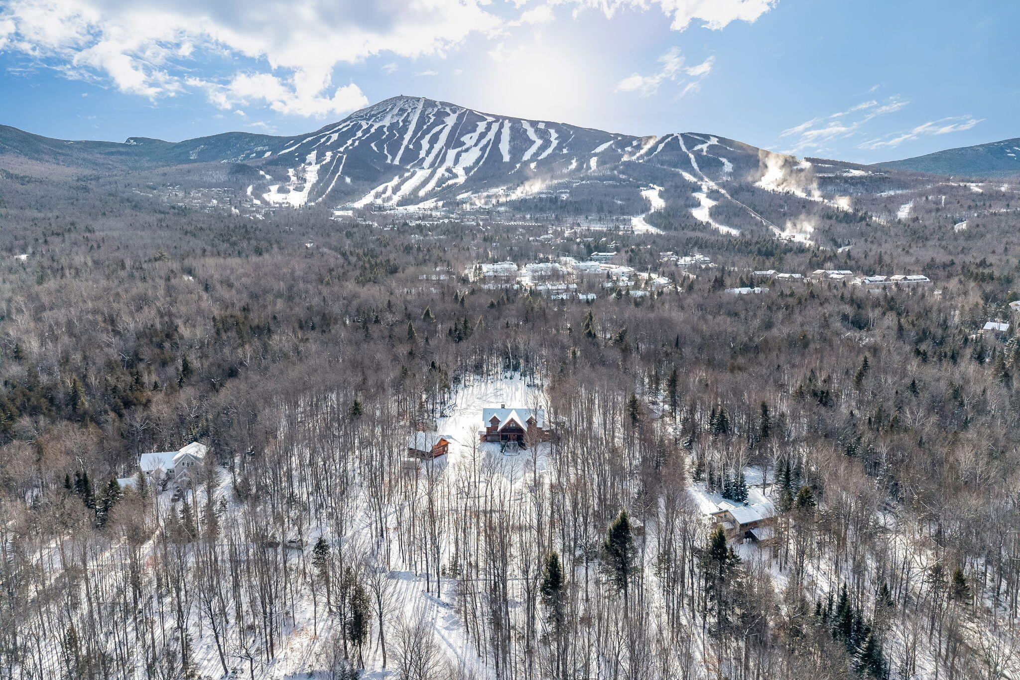 5008 Twin Brook Road Carrabassett Valley, ME 04947 - Photo 101 of 116 2-web-or-mls-5008-twin-brook-rd