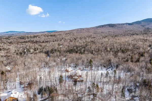 $2,300,000 | 5008 Twin Brook Road, Carrabassett Valley, ME 04947