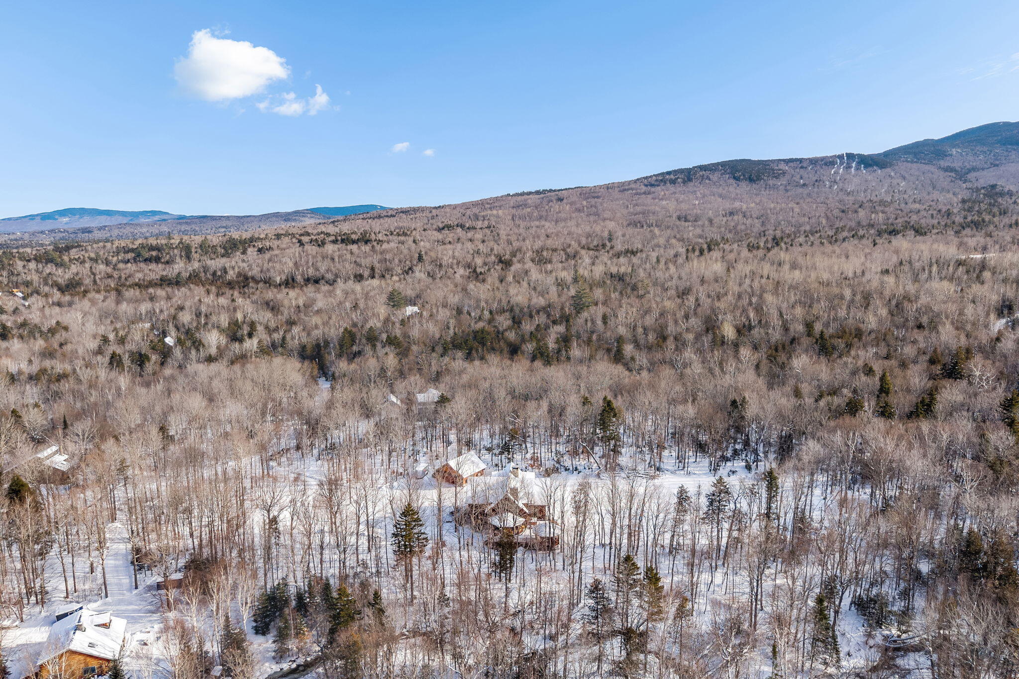5008 Twin Brook Road Carrabassett Valley, ME 04947 - Photo 103 of 116 5-web-or-mls-5008-twin-brook-rd