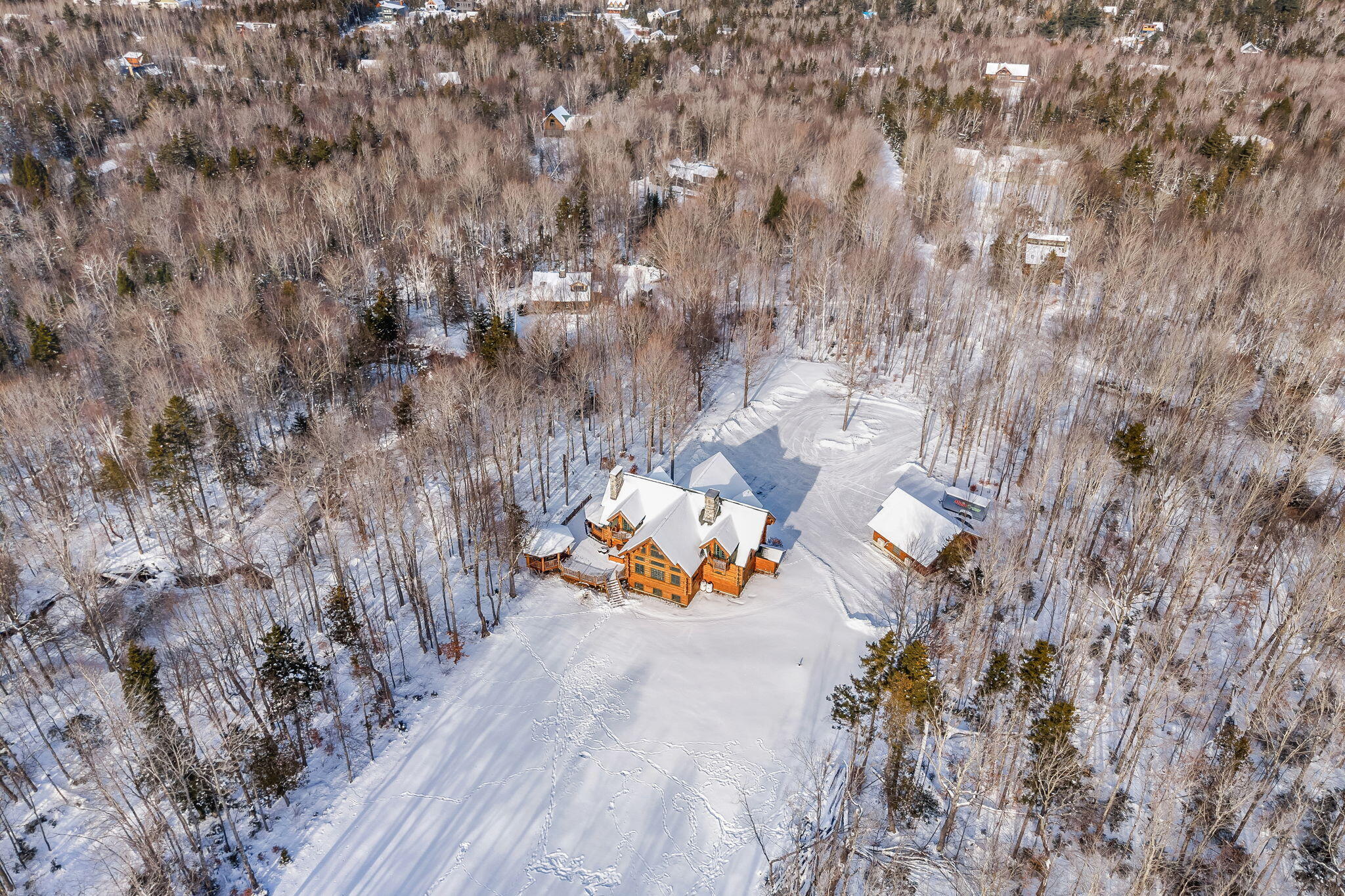 5008 Twin Brook Road Carrabassett Valley, ME 04947 - Photo 105 of 116 7-web-or-mls-5008-twin-brook-rd