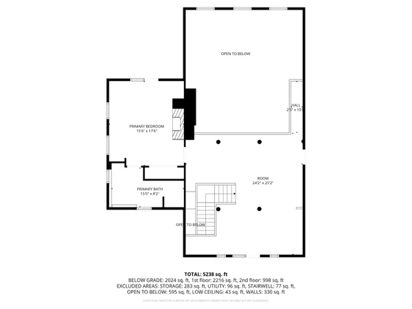 $2,300,000 | 5008 Twin Brook Road, Carrabassett Valley, ME 04947