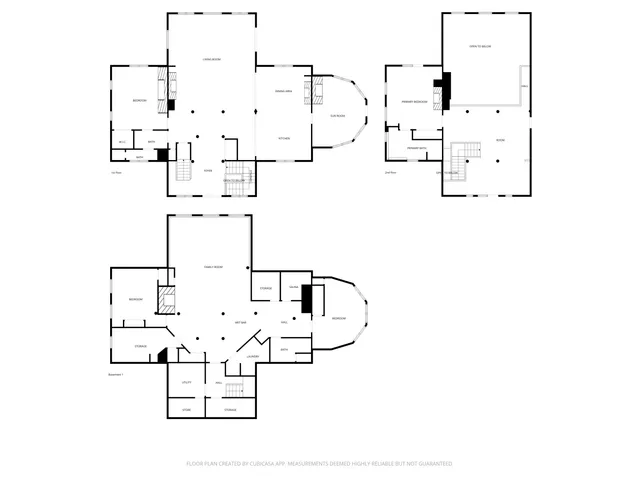 $2,980,000 | 5008 Twin Brook Road, Carrabassett Valley, ME 04947