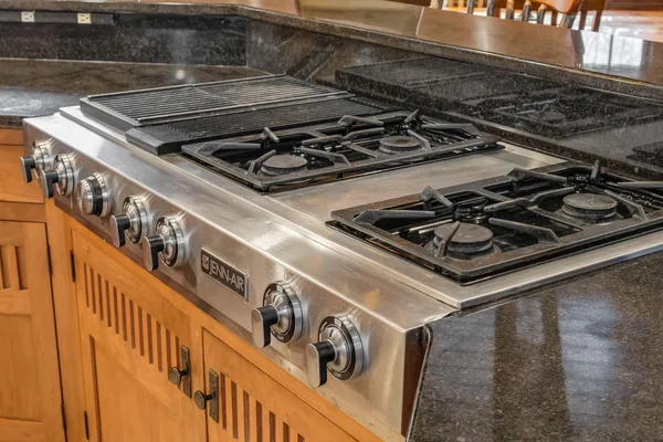 $2,300,000 | 5008 Twin Brook Road, Carrabassett Valley, ME 04947