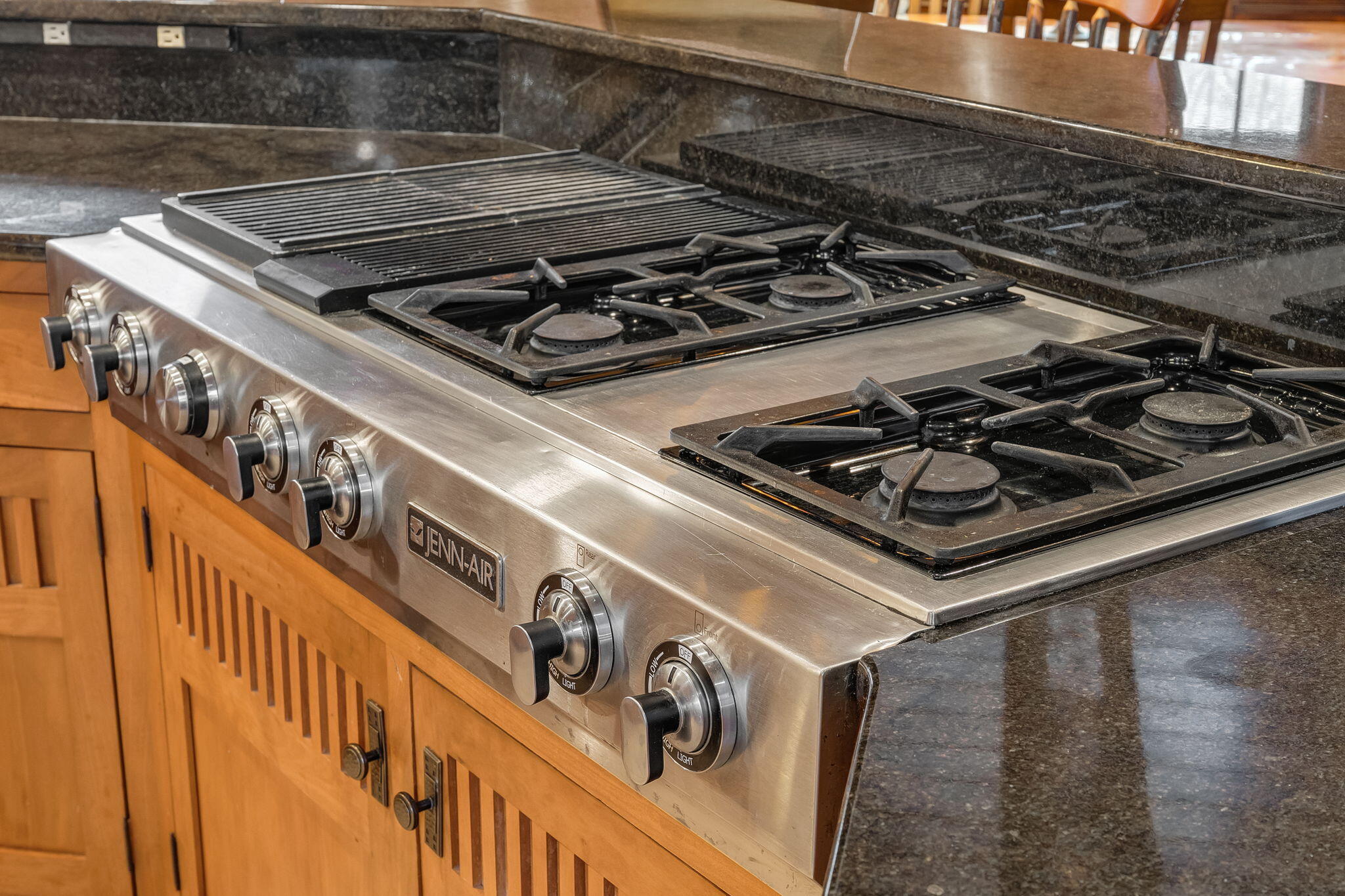 5008 Twin Brook Road Carrabassett Valley, ME 04947 - Photo 16 of 116 97-web-or-mls-5008-twin-brook-rd