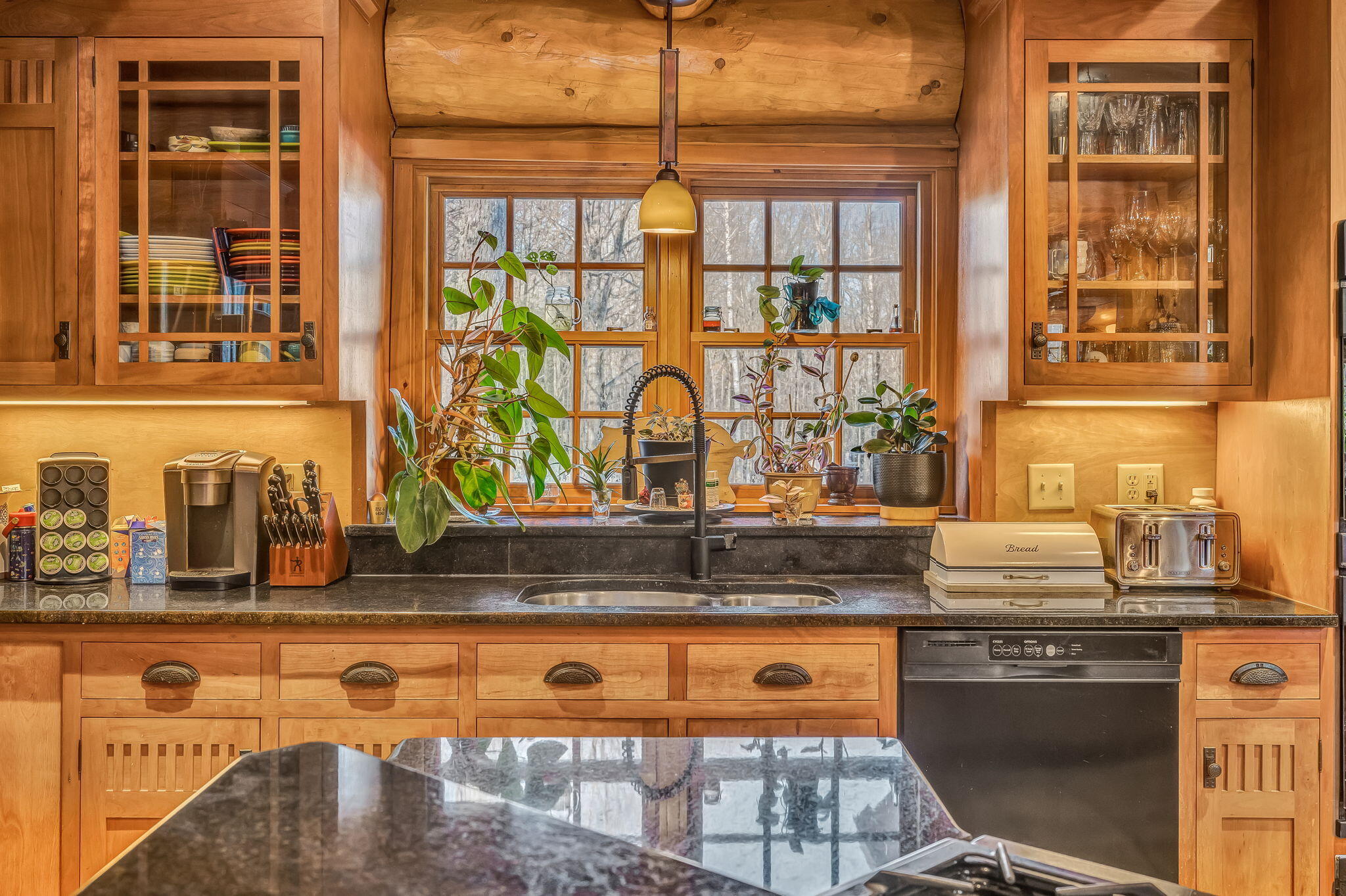 5008 Twin Brook Road Carrabassett Valley, ME 04947 - Photo 17 of 116 108-web-or-mls-5008-twin-brook-rd