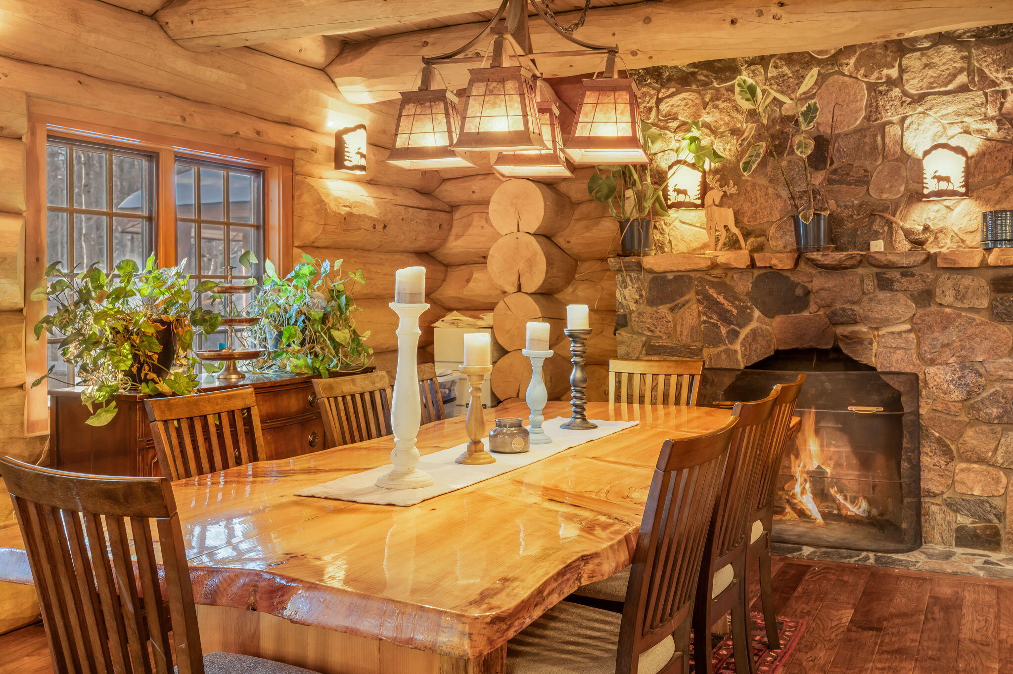 5008 Twin Brook Road Carrabassett Valley, ME 04947 - Photo 19 of 116 107-web-or-mls-5008-twin-brook-rd