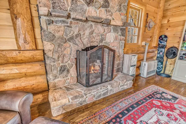 $2,300,000 | 5008 Twin Brook Road, Carrabassett Valley, ME 04947