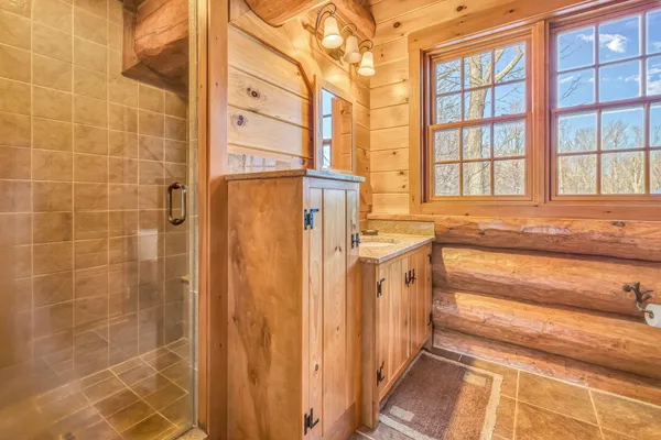 $2,300,000 | 5008 Twin Brook Road, Carrabassett Valley, ME 04947
