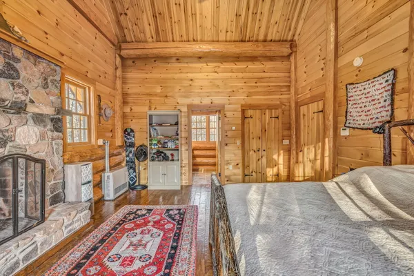 $2,300,000 | 5008 Twin Brook Road, Carrabassett Valley, ME 04947