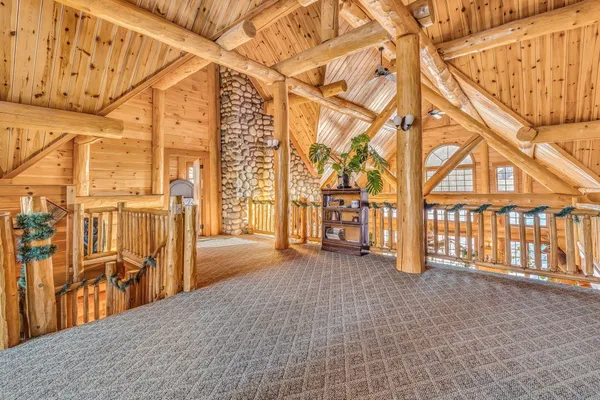 $2,300,000 | 5008 Twin Brook Road, Carrabassett Valley, ME 04947