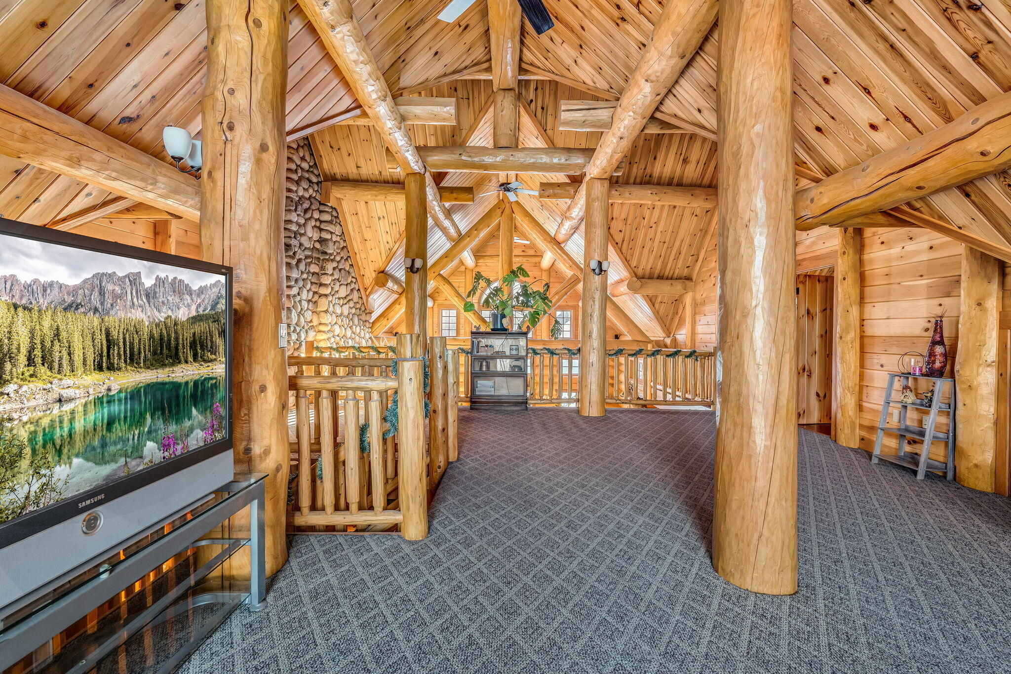 5008 Twin Brook Road Carrabassett Valley, ME 04947 - Photo 36 of 116 116-web-or-mls-5008-twin-brook-rd