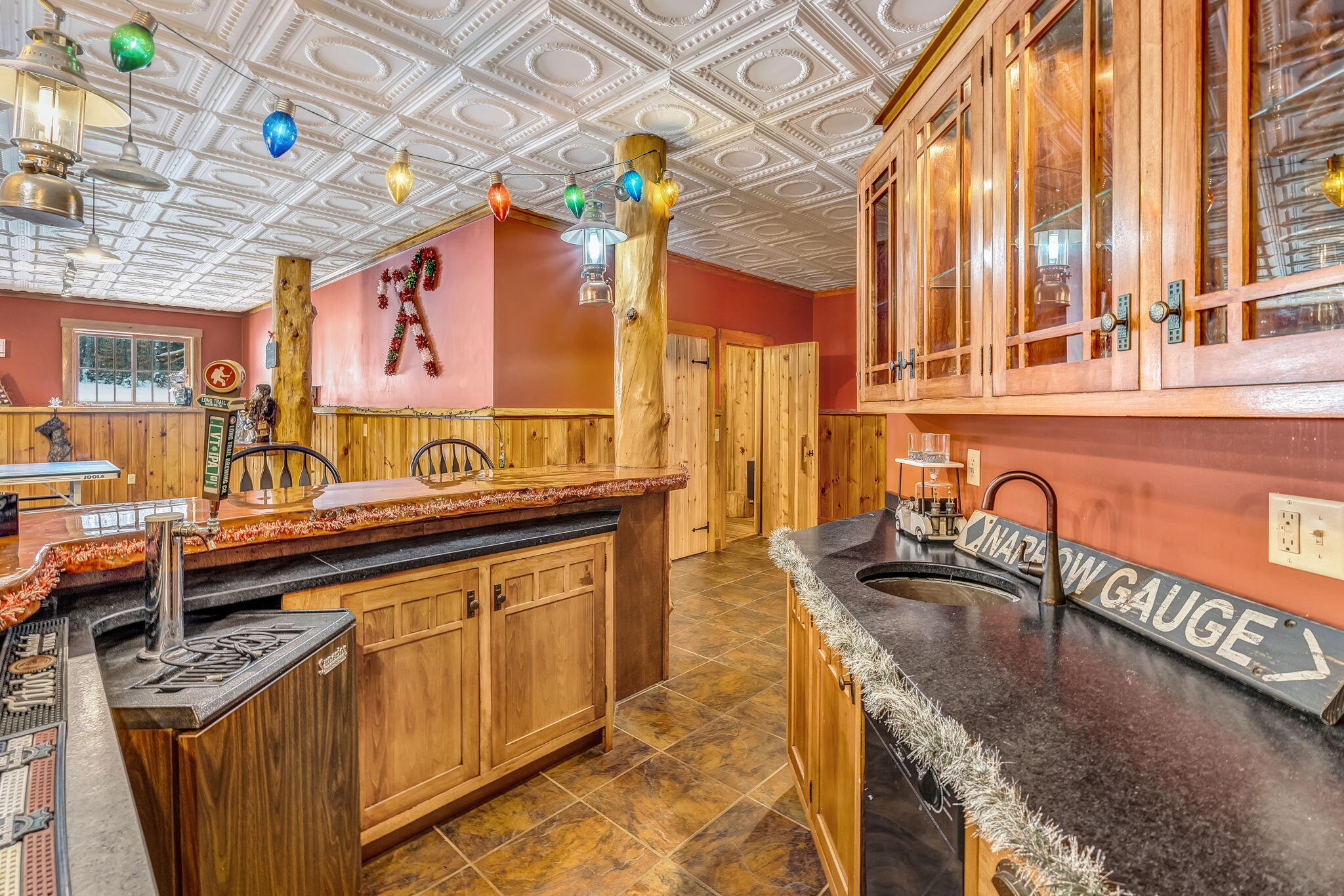 5008 Twin Brook Road Carrabassett Valley, ME 04947 - Photo 38 of 116 60-web-or-mls-5008-twin-brook-rd