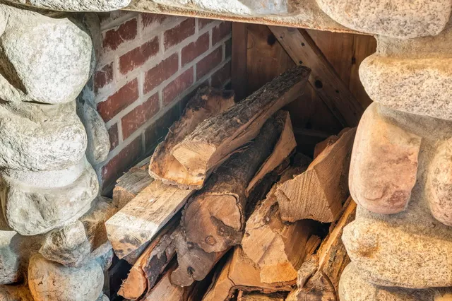 $2,980,000 | 5008 Twin Brook Road, Carrabassett Valley, ME 04947