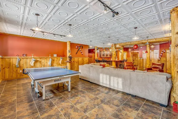 $2,300,000 | 5008 Twin Brook Road, Carrabassett Valley, ME 04947