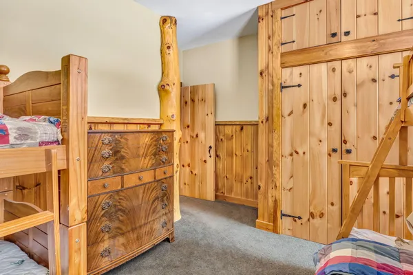 $2,300,000 | 5008 Twin Brook Road, Carrabassett Valley, ME 04947