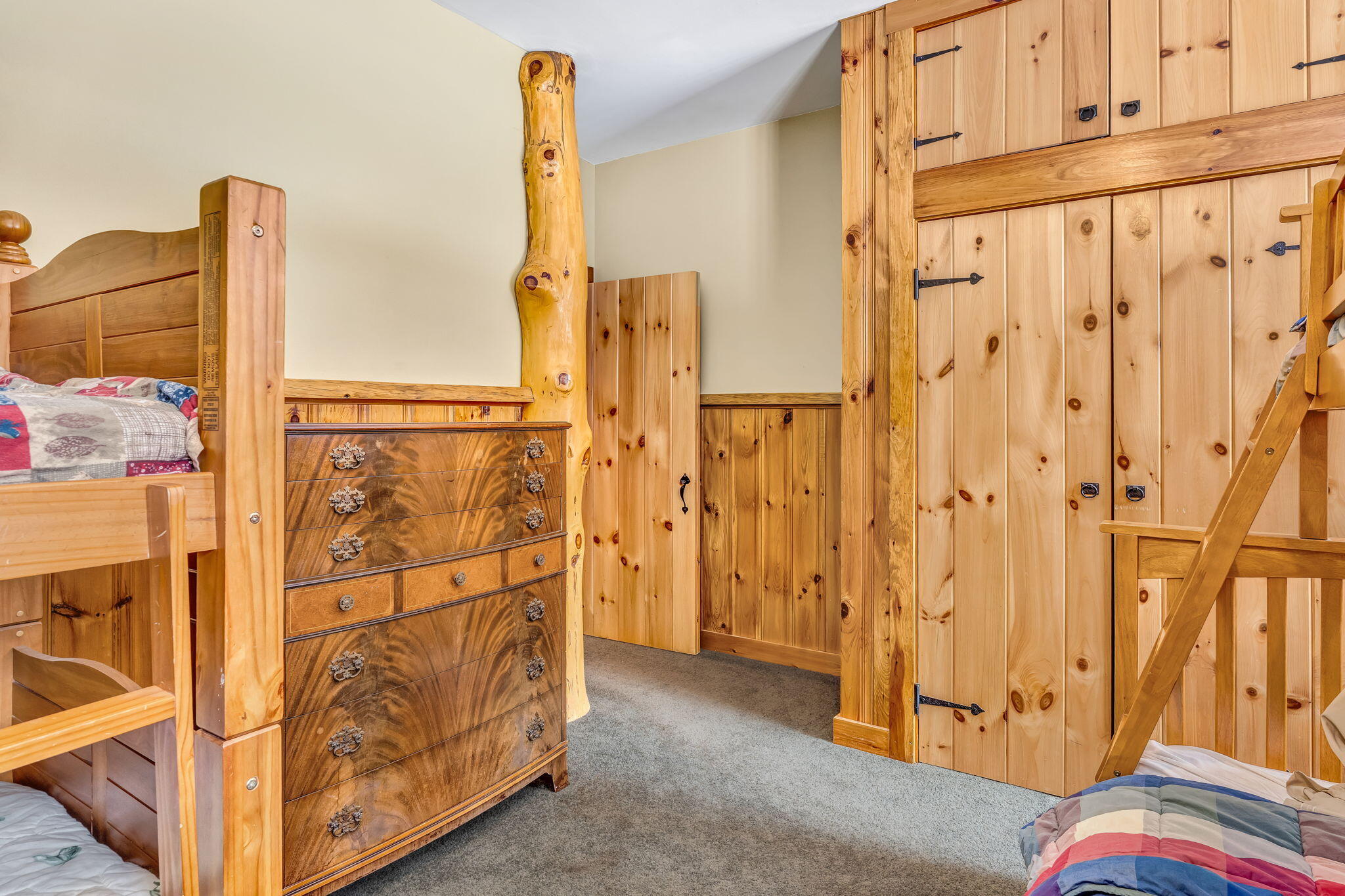 5008 Twin Brook Road Carrabassett Valley, ME 04947 - Photo 49 of 116 69-web-or-mls-5008-twin-brook-rd