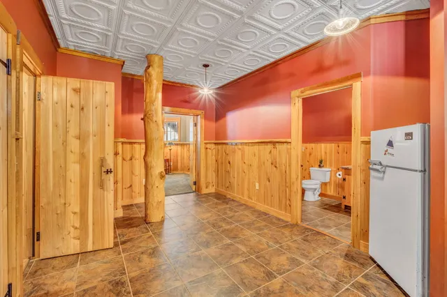 $2,980,000 | 5008 Twin Brook Road, Carrabassett Valley, ME 04947