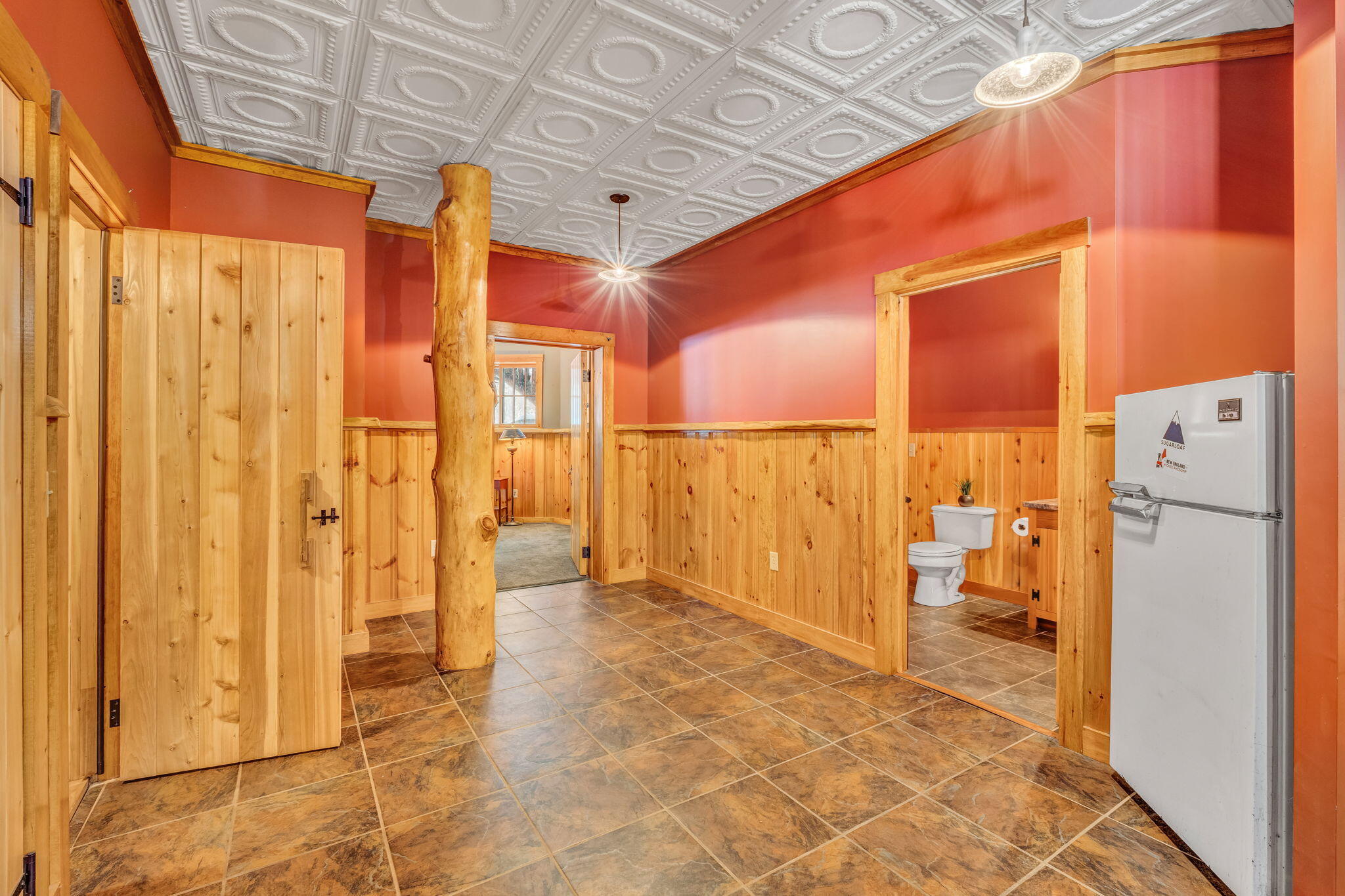 5008 Twin Brook Road Carrabassett Valley, ME 04947 - Photo 50 of 116 70-web-or-mls-5008-twin-brook-rd