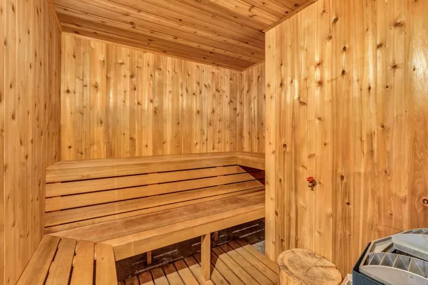 $2,300,000 | 5008 Twin Brook Road, Carrabassett Valley, ME 04947