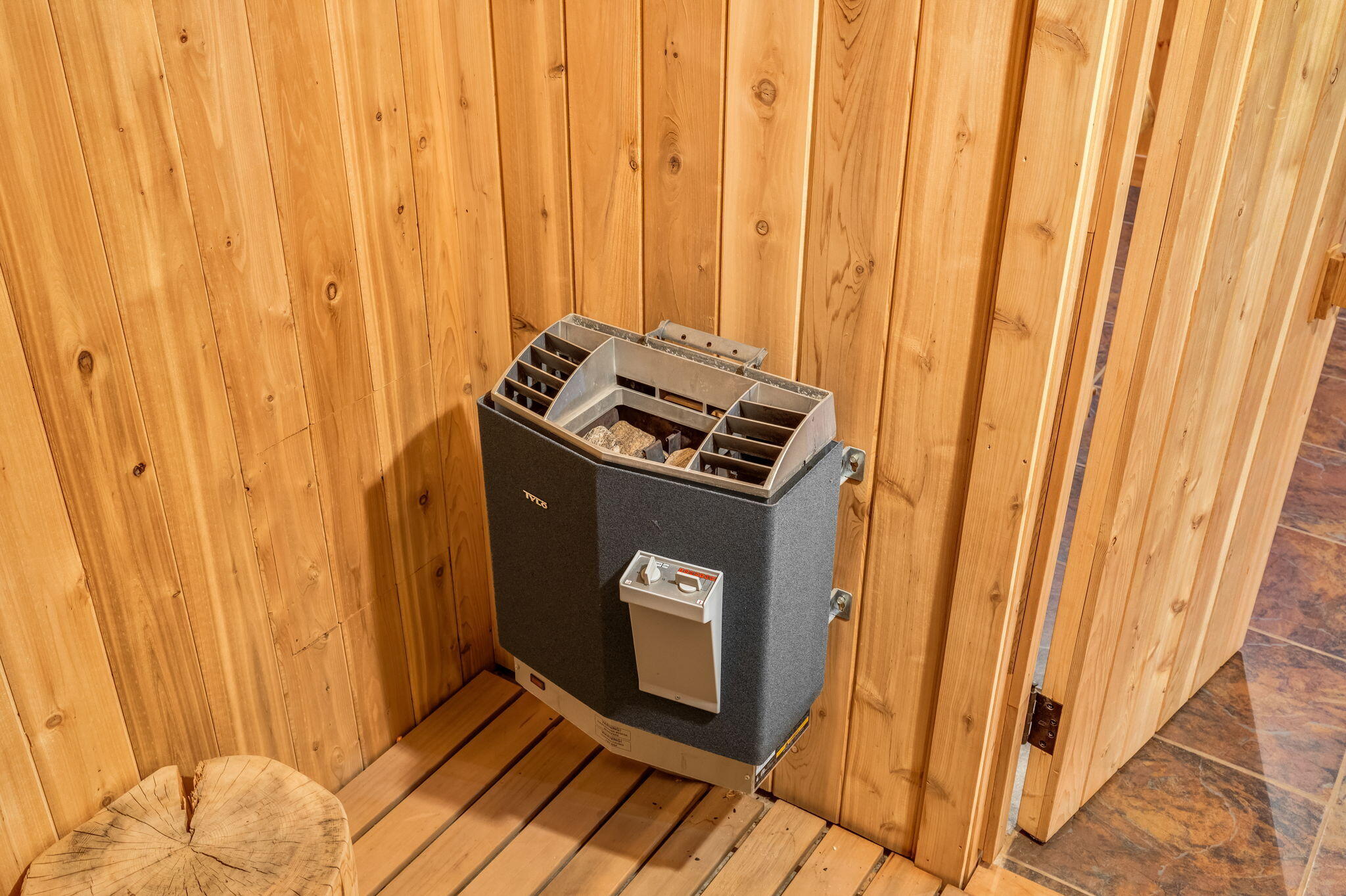 5008 Twin Brook Road Carrabassett Valley, ME 04947 - Photo 52 of 116 72-web-or-mls-5008-twin-brook-rd