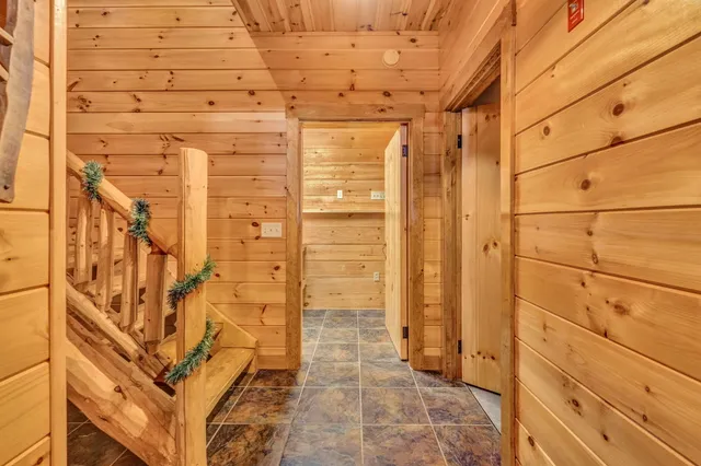 $2,980,000 | 5008 Twin Brook Road, Carrabassett Valley, ME 04947