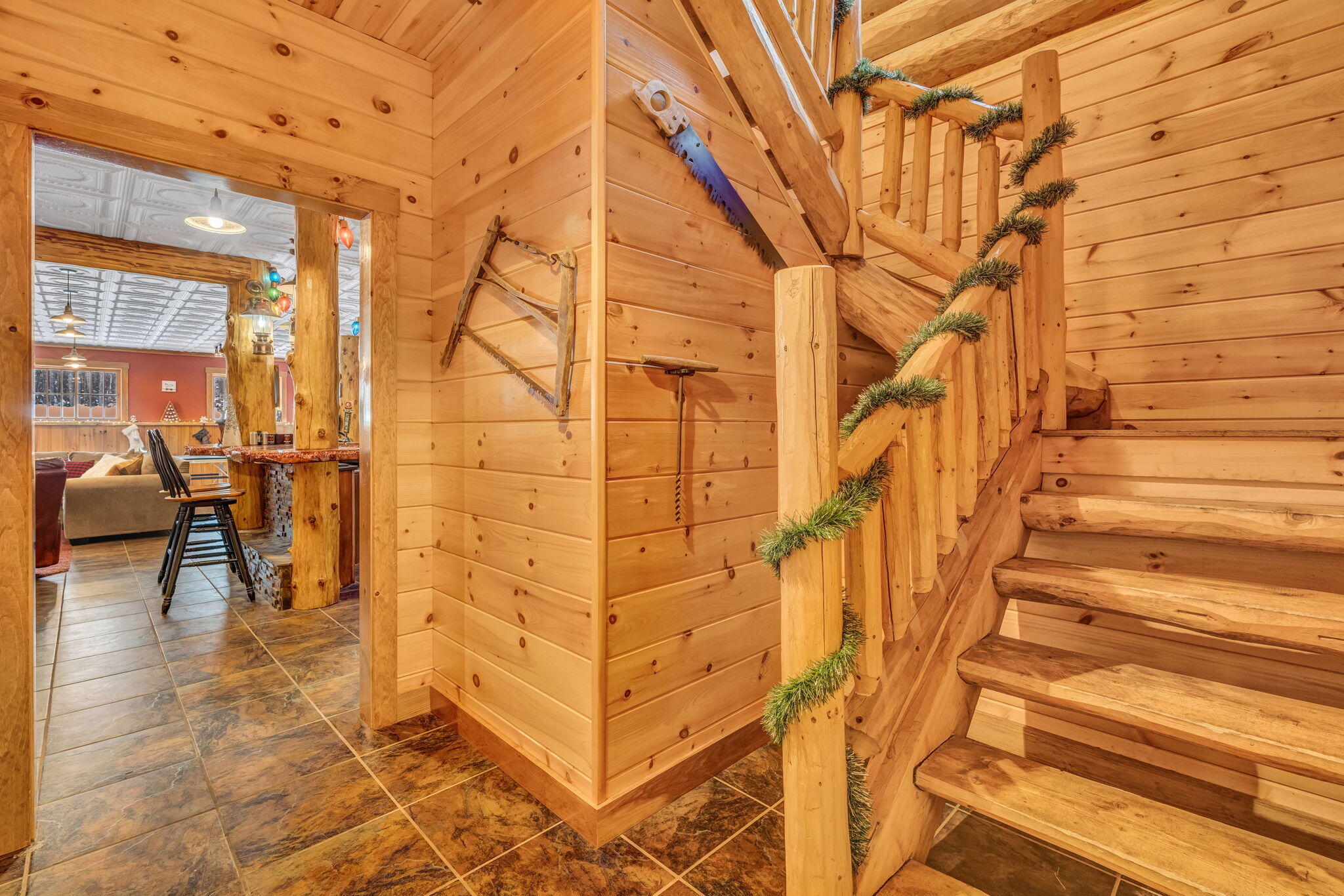 5008 Twin Brook Road Carrabassett Valley, ME 04947 - Photo 57 of 116 82-web-or-mls-5008-twin-brook-rd