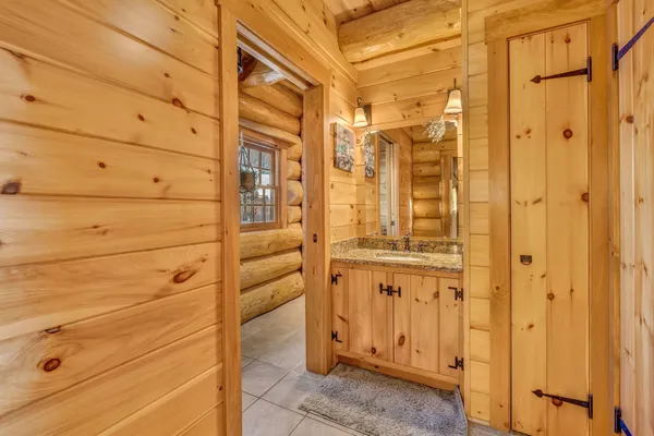 $2,300,000 | 5008 Twin Brook Road, Carrabassett Valley, ME 04947