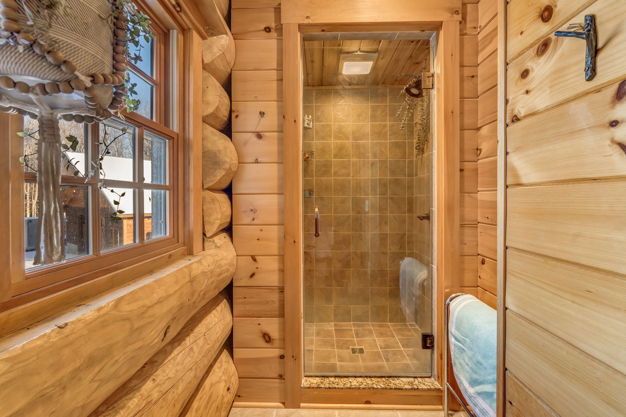 5008 Twin Brook Road Carrabassett Valley, ME 04947 - Photo 59 of 116 103-web-or-mls-5008-twin-brook-rd