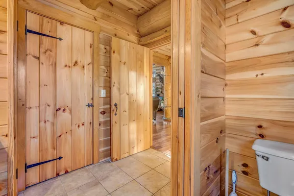 $2,300,000 | 5008 Twin Brook Road, Carrabassett Valley, ME 04947