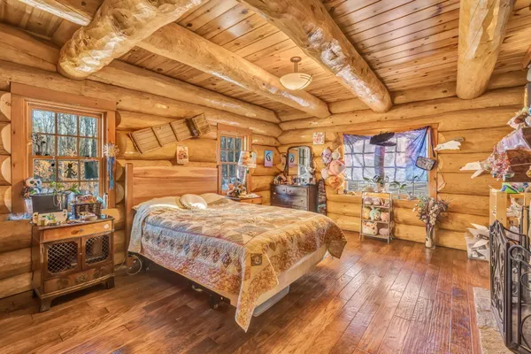 $2,300,000 | 5008 Twin Brook Road, Carrabassett Valley, ME 04947