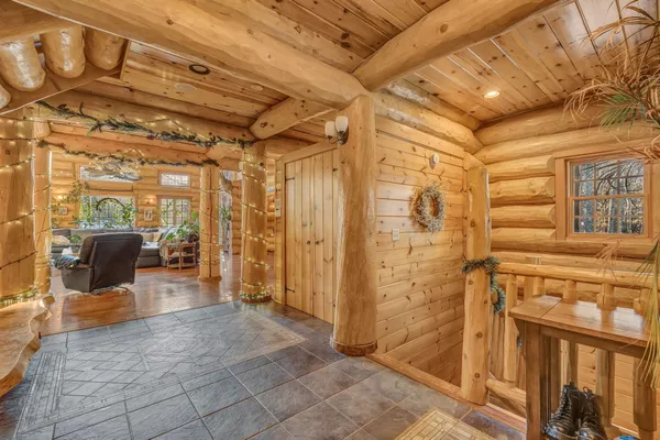 $2,300,000 | 5008 Twin Brook Road, Carrabassett Valley, ME 04947